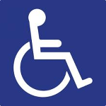 accessibility-icon